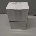 2 x Grampy Grandpa Coffee Mugs, Grandpa Gifts for Father's Day from Grandkids, Grandfather Tea Cup Gifts for Birthday, Life Is Just Better With Grampy Ceramic Coffee Tea Mug 11oz