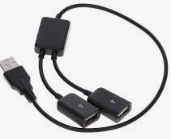 Wireless Android Auto Adapter for Android 