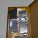 for 202XL Ink Cartridges Remanufactured Replacement for Epson Printer for Epson 202XL Ink Cartridges Multipack for 202 T202 XL High Yield for XP-5100 WF-2860 Printers