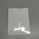 40 Pieces Nativity Scene Christmas Tree Ornament Wooden Nativity Scene Ornaments Wood Slice Nativity Decorations Christmas Wood Chips Xmas Round with 16 Yard Ropes for Xmas Tree Party Decoration