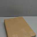 Caeuiciw 8 Pcs Divided Food Plates, 14" Wheat Straw Tray, 5-Compartment Unbreakable Fast Food Tray, Microwave Dishwasher Safe, BPA Free, Lightweight, Multicolor