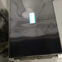 Blackview Laptop Screen Extender,14" 1080P FHD IPS Portable Triple Monitor for Laptops,Two Cable USB C Travel for 13-17'' Laptop, 4.5 mm Detachable Monitor Extender for Windows/Mac/Chrome OS - DCM6