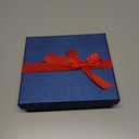 Retirement Gifts for Women Men 2026, Best Personalized Funny Retired Ideas Gifts (01.black)