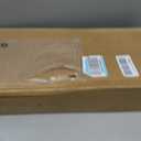AT534507 Filter Kit Filter Pak