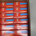 Hamburger Helper Cheesy Enchilada, 7.5 Ounces, 12 per Case (BB: November 3, 2026)