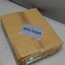 HarJue Towel Racks for Bathroom, 35" H Standing Towel Holder 3 Tier Metal Pool Towel Hanger Outdoor Floor with Storage Shelves for Blanket Bath Towel Drying (Matte Black)