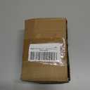 Bypass Diverter Valve,Turbo Turbocharger Cut-Off Bypass Diverter Valve for A4 06H145710D