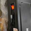 THERUN Treadmill with Incline, Incline Treadmill, Brushless Motorized Treadmills for Quiet Running