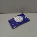 Replacement Tube Assembly for Wisp Nasal Mask, IBEET Short Tube for Wisp Connecting Hose, Replacement CPAP Accessories - Quick Release & 360-Degree Rotatable (Clear)