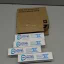 Sensodyne Pronamel Intensive Enamel Repair Toothpaste for Sensitive Teeth and Cavity Protection, Whitening Toothpaste to Strengthen Enamel, Arctic Breeze - 3.4 Ounces x 4