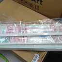 Regalo Extension for Safety Gate,White,4 Inch Wide