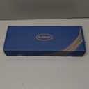 Dr. Scholl’s Plantar Fasciitis Pain Relief Orthotic Insoles, Immediately Relieves Pain: Heel, Spurs, Arch Support, Distributes Foot Pressure, 1 Pair Size W8.5-9, M 7.5-8