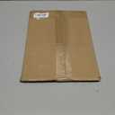 Titanium Cutting Board - 2025 New Upgrade 100% Pure Titanium Cutting Boards for Kitchen Double Sided Titanware Cutting Board,Hygiene Durable Dishwasher Safe Chopping Board,1PC (12"L x 9"W)