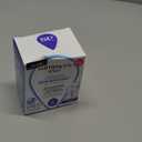 Summer's Eve Ultimate Odor Protection Daily Feminine Wipes, Gentle pH-Balanced Formula with Boric Acid Cleanses & Removes Vaginal Odor, Individually Wrapped Body Wipes, 12 Count