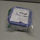 RootX - 2 LB. JAR (No Funnel/Applicator) Foaming root control for sewer lines and septic systems