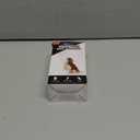 Dog Bark Deterrent Devices, Variable Frequency Ultrasonic to Stop Barking Neighbors Dog, Anti Barking Device for Dogs Training Safe & Effective Pet Corrector to Stop Digging, Fight, Bad Behavior