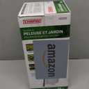 Chapin sprayer for bugs, 1 Gallon