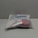 Spark Paws Dog Hoodie  Premium Dog Sweater for Small, Medium, and Large Dogs | Warm Outfits for French Bulldogs, Pitbull, Puppy, Winter Jacket Alternative - Burgundy - 4XL