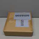 Hanging Lamp with Plug in Cord Outdoor Lamps for Patio Waterproof Pendant Light with Plug Outdoor Lamps for Patio Waterproof Hanging Pendant Light with Plug in Cord MA6006 (9in)