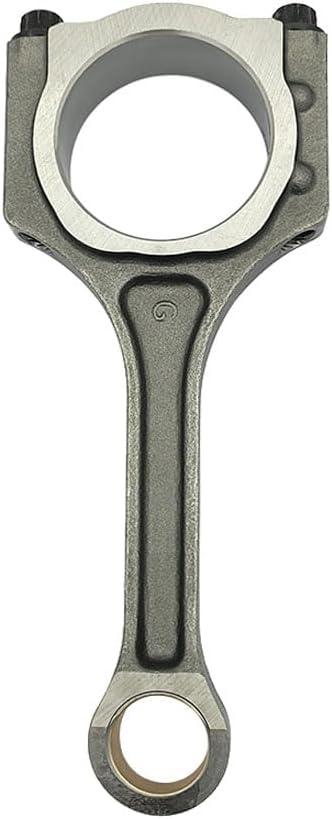 Engine Connecting Rods for Kia Optima Sorento Sportage for Hyundai Sonata Tucson 2.4L 2011-2020, Replace 23510-2G500 23510-2G520