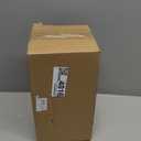 4 Set Wooden Tiered Riser Display Stands for Vendor Events,Stackable Wooden Cupcake Display Stand,Dessert Table Display Set Risers for Decor,Vendor Booth Display Items,Food Display Risers for Party12-11.2-10.4-9.6IN