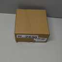 Raycare St. Patrick's Day Flameless Electronic Pillar Candles with Remote Control and Timer- Battery Operated Realistic Flickering LED Fake Candle for Home, Wedding Decor,Green,Set of 2(3"x6"6")