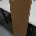 Rustic Cardinal Wall Art Colorful Birds on a Wire Picture for Living Room Red Blue Flying Animal Canvas Prints Painting Bedroom Vintage Nature Sparrow Artwork Bathroom Office Home Decorations 14x48"