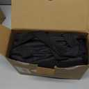 R8 Tire Inflator Portable Air Compressor, DC 12V Air Compressor Portable with Large Dual Digital Screen, 3X Faster Inflation Air Pump for Car, Bike, Ball, Motor (Red)