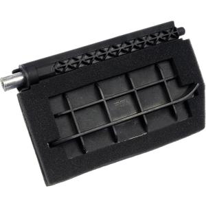 Dorman 902-220 HVAC Blend Door Repair Kit Compatible with Select Ford / Lincoln Models