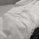 STACYPIK Anti-Scratch Waterproof Couch Cover for Sectional,Thick Non Slip 4-Layer Morandi Gray Sofa Cover for 3 Cushion Couch, L Shaped Sofa Cover Sofa Slipcover,Washable Furniture Protector-71X150IN