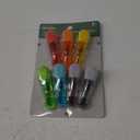 Jacent Magnetic Multi-Clips 7ct, 7 CT