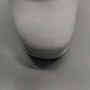 DREAM PAIRS Women's Platform Gogo Ankle Boots High Chunky Heels Square Toe Comfort Party Dress Booties Shoes for Women (11, Black)