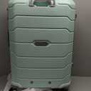 Samsonite Freeform Hardside 28-Inch Spinner