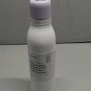 Owala Twist Bottle SS 24oz White