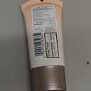 Maybelline Dream Fresh Skin Hydrating BB cream, 8-in-1 Skin Perfecting Beauty Balm with Broad Spectrum SPF 30, Sheer Tint Coverage, Oil-Free, Light/Medium, 1 Fl Oz