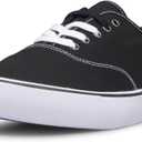 Lugz Men's Lear Fashion Sneaker
