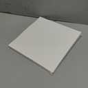 300 Pcs 1099 Nec Tax Form Envelopes Fits 3 Part 1099 Nec 2025 Forms 8-6/7" x 3-6/7" Self Adhesive Double Window Security Envelopes