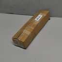 Mixed Eucalyptus Leaves Stems Bulk Artificial Eucalyptus Leaves Sprays Faux Oval Eucalyptus Leaves with White Seeds Stems for Floral Wreath Garland Bouquets Arrangement Wedding Greenery Decoration