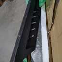 Tyger LanderX fit 2018-2026 Jeep Wrangler JL 4-Door (Not Fit JK)