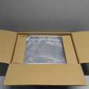 Onlyfire Air Fryer Basket for Oven, 16.5"x11.6" Stainless Steel Mesh Baskets Acessories Tray for Breville Smart Oven Air Fryer Pro, 3pcs Air Fryer Accessories for Healthier Frying, Cooking and Baking