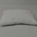 White Pillow 18 X 12