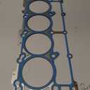 FEL-PRO 26426 PT Head Gasket