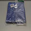 Christmas Entryway Rug 2x3 Washable Bedroom Rug Small Boho Indoor Throw Rugs Washable Xmas Decorative Area Rug Non-Slip Snowflake Floor Covers Front Door Welcome Doormat for Living Room Bedroom, Green