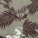 KISSMODA Summer Tops for Women Short Sleeve Shirts Blouses Dressy Casual Date Outfits V Neck Clothes XL