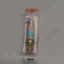 Physicians Formula Butter Glow & Go Multiuse Stick, Ultra-Creamy Radiant Finish Formula with Murumuru Butter, Vegan & Cruelty-Free- Beachy Pink