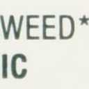 Gimme Grab & Go Roasted Seaweed Snacks, Sea Salt, Portable Slim Packs, Vegan, USDA Certified Organic, Gluten Free & Non-GMO, 5 Value Pack, 0.7 Ounce (Pack of 6)