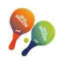 Outdoor Play Paddle Splash