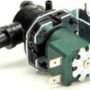 Hoshizaki Water Valve