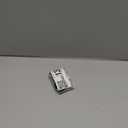 Pressure Sensitive Switch, Portable Accurate Pressure Sensors Pressure Sensors Display Module for Flexible Sensors for Force Sensors