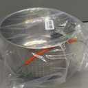 Steamer Basket for Instant Pot, Stainless Steel Vegetable Steamer Basket Insert for Pots (8qt)